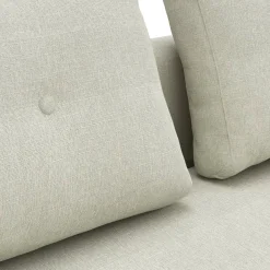 Innovation Living - Recast Plus Bäddsoffa 140 x 200 cm