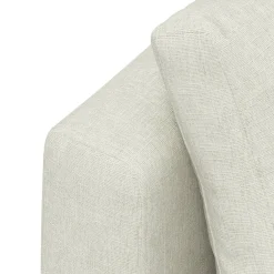 Innovation Living - Recast Plus Bäddsoffa 140 x 200 cm