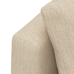 Innovation Living - Recast Plus Bäddsoffa 140 x 200 cm
