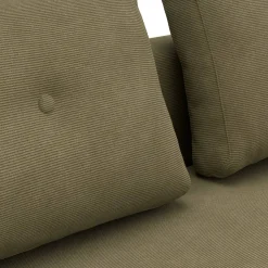 Innovation Living - Recast Plus Bäddsoffa 140 x 200 cm
