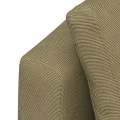Innovation Living - Recast Plus Bäddsoffa 140 x 200 cm