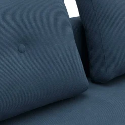 Innovation Living - Recast Plus Bäddsoffa 140 x 200 cm