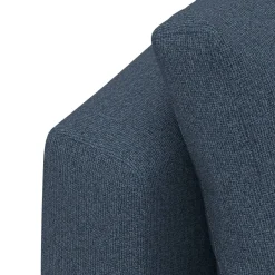 Innovation Living - Recast Plus Bäddsoffa 140 x 200 cm