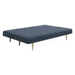 Innovation Living - Recast Plus Bäddsoffa 140 x 200 cm