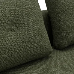 Innovation Living - Recast Plus Bäddsoffa 140 x 200 cm