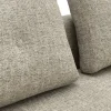 Innovation Living - Recast Plus Bäddsoffa 140 x 200 cm