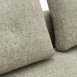 Innovation Living - Recast Plus Bäddsoffa 140 x 200 cm