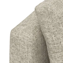 Innovation Living - Recast Plus Bäddsoffa 140 x 200 cm