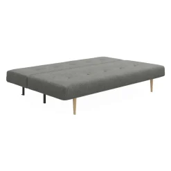 Innovation Living - Recast Plus Bäddsoffa 140 x 200 cm