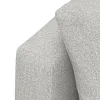 Innovation Living - Recast Plus Bäddsoffa 140 x 200 cm