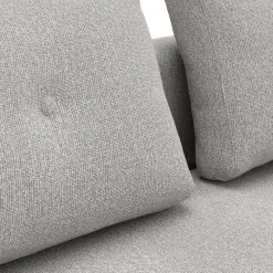 Innovation Living - Recast Plus Bäddsoffa 140 x 200 cm