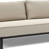 Innovation Living - Sly Bäddsoffa 140 x 200 cm