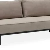 Innovation Living - Sly Bäddsoffa 140 x 200 cm