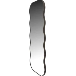 Isdal 52 x 129,5 x 3,6 cm spegel