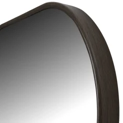 Isdal 52 x 129,5 x 3,6 cm spegel