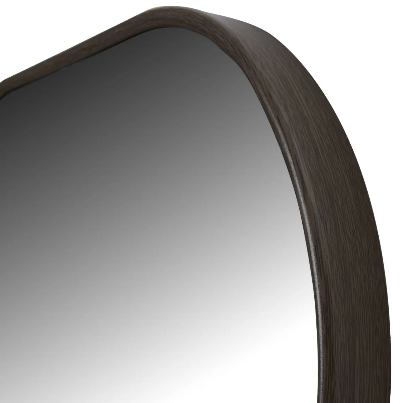 Isdal 52 x 129,5 x 3,6 cm spegel