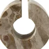 Jett Ljusstake 9,5 x 10 x 5 cm