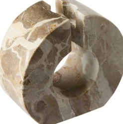 Jett Ljusstake 9,5 x 10 x 5 cm