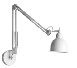 Job Vägglampa 13,50 cm