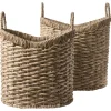 Jodi Korg set med 2 st