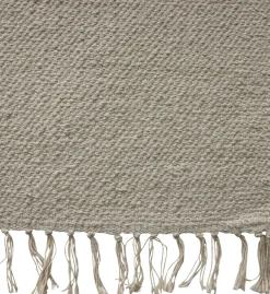 Joye Gångmatta 65 x 140 cm