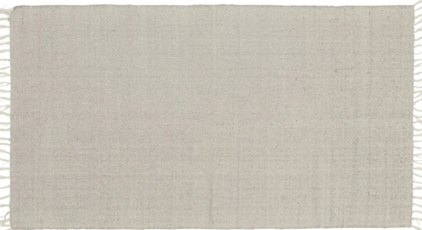 Joye Gångmatta 65 x 140 cm