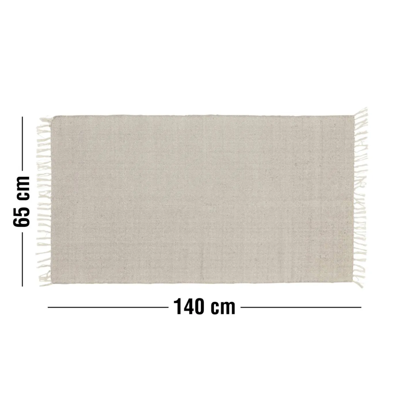 Joye Gångmatta 65 x 140 cm