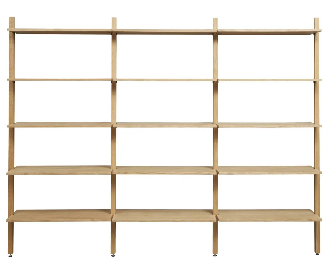Kado Large Vägghylla