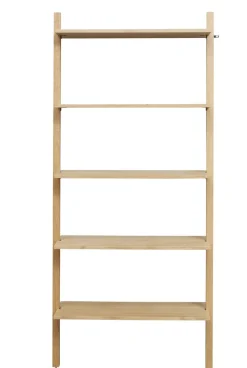 Kado Small Vägghylla