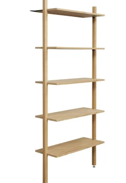 Kado Small Vägghylla