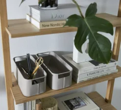Kado Small Vägghylla