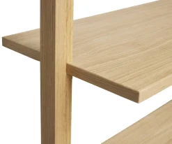 Kado Small Vägghylla