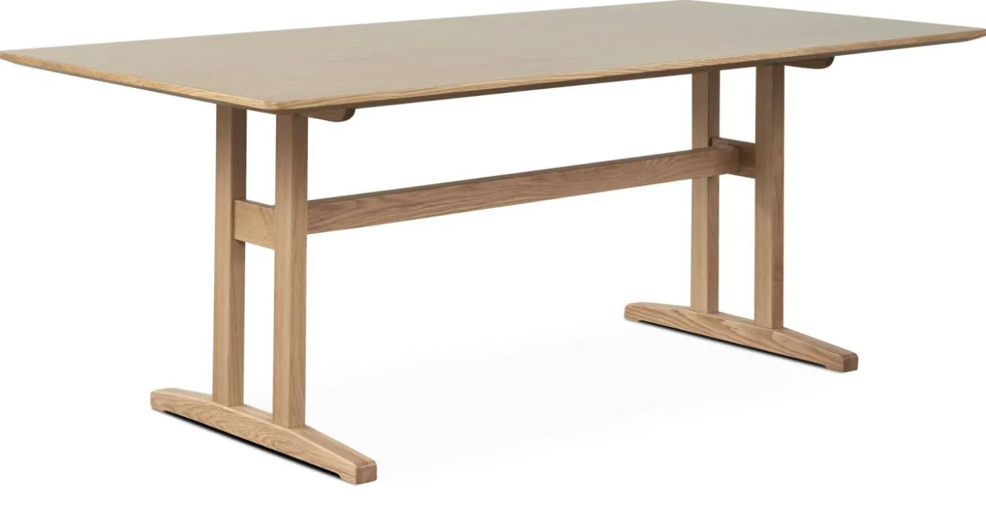 Kaigo Matbord 200 x 100 x 75 cm