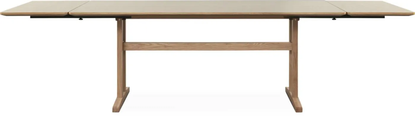 Kaigo Matbord 200 x 100 x 75 cm