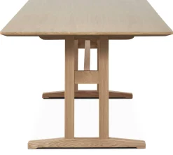Kaigo Matbord 200 x 100 x 75 cm