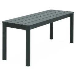 Kalani Trädgårdsbänk