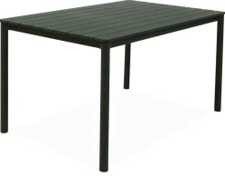 Kalani Trädgårdsbord 140 x 90 x 75 cm