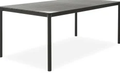 Kalani Trädgårdsbord 200 x 100 x 75 cm