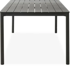 Kalani Trädgårdsbord 200 x 100 x 75 cm