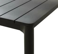 Kalani Trädgårdsbord 200 x 100 x 75 cm