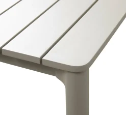 Kalani Trädgårdsbord 200 x 100 x 75 cm