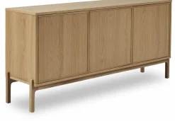 Kalix Skänk