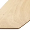 Katrineholm Vägghylla 60 x 2,1 x 20 cm
