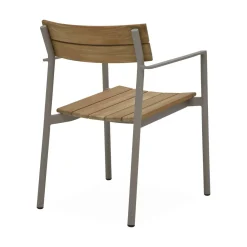 Keona Trädgårdsstol