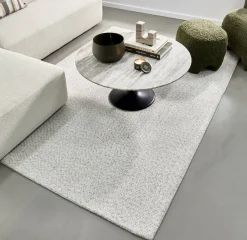 Kervo Kelimmatta 160 x 230 cm