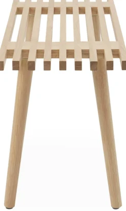 Kettil Bänk