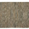 Kido Naturmatta 160 x 230 cm