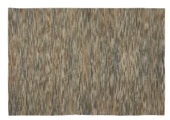 Kido Naturmatta 160 x 230 cm
