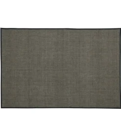Kjern Naturmatta 200 x 300 cm