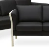 Klint 2 sits Soffa